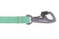 Preview: HI & LIGHT™ LEINE Sage Green